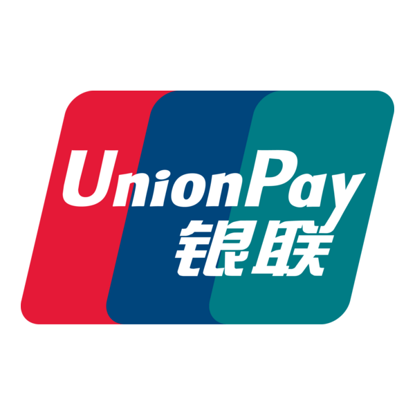 UnionPay